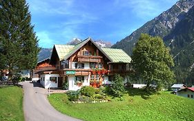 Boedmerhof